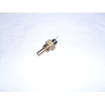 TEMPERATURE SENSOR