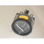 PRESSURE GAUGE LIAZ  38 0087 22 004