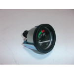 VOLTMETER GAUGE 38008956002