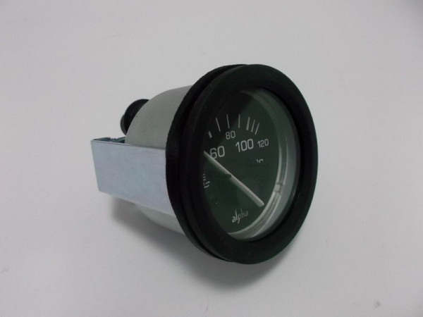 THERMOMETER GAUGE 38008632001