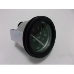 PRESSURE GAUGE 38008722037