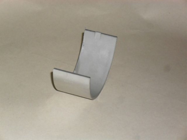 CONNECTING ROD BUSHING 4763-05/00 dolní Liaz