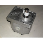 GEAR PUMP UN 32.07 ZHG