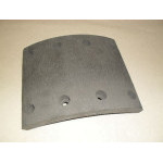 BRAKE LINING