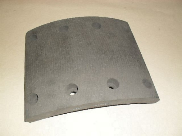 BRAKE LINING