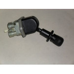 HAND BRAKE VALVE