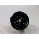 PRESSURE GAUGE 16KPA