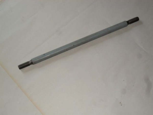 STEERING TIE-ROD