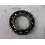 BEARING 22215 JB