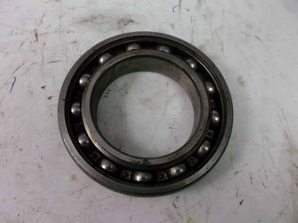 BEARING 22215 JB