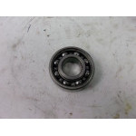 REAR BEARING 6203 A