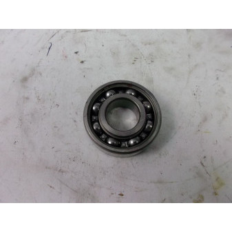 REAR BEARING 6203 A