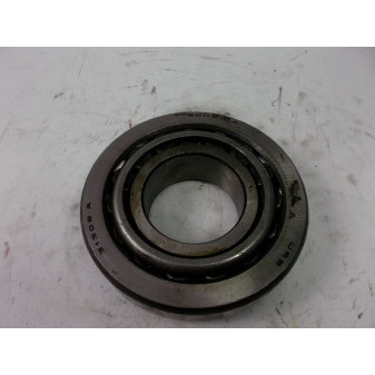 BEARING 31309A