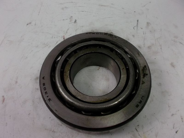 BEARING 31309A