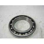 BEARING 6018 A