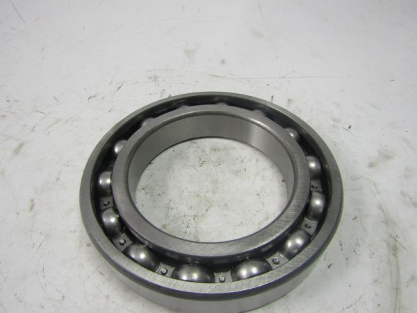 BEARING 6018 A