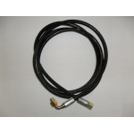 THERMOPLASTIC HOSE