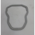 GASKET COVER