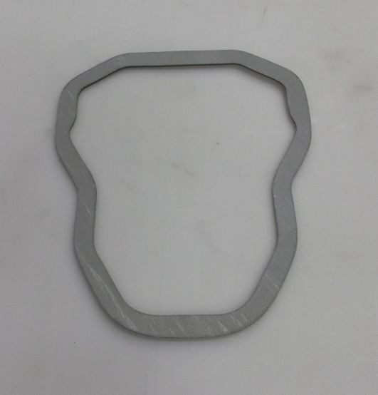 GASKET COVER