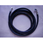 HOSE 13/32 393FG0