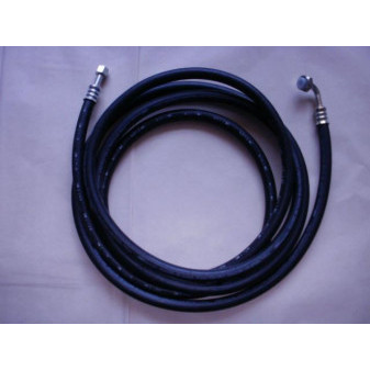 HOSE 13/32 393FG0