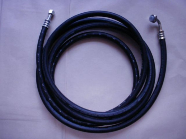 HOSE 13/32 393FG0