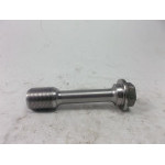 SCREW