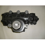 HYDRAULIC SERVO-STEERING ZF 8099 955