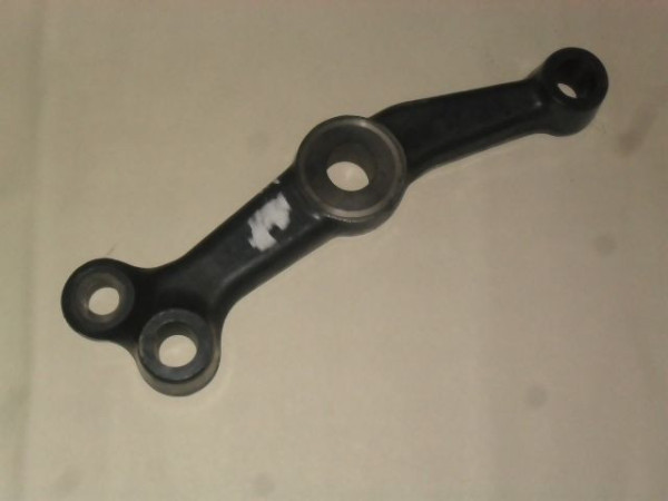 STEERING ARM, REAR