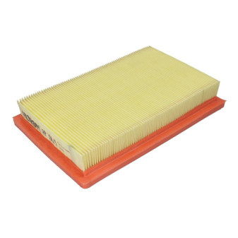 FILTER AIR B20503H Daewoo
