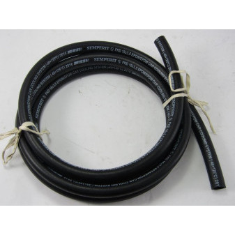 HOSE FKD 16*3.5 WARM WATER