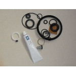 SET OF GASKETS