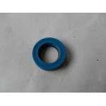 SHAFT SEALING 15*26*6 P01