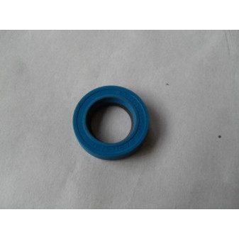 SHAFT SEALING 15*26*6 P01