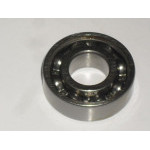 BEARING 6202A CSN 02