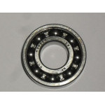 BEARING 6202AZ CSN 0