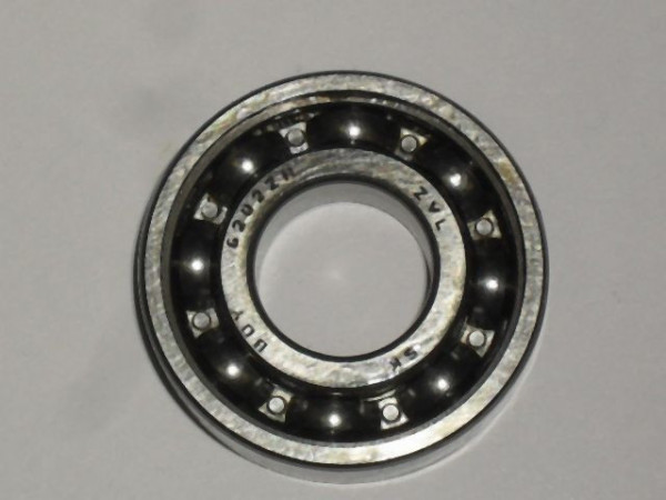 BEARING 6202AZ CSN 0