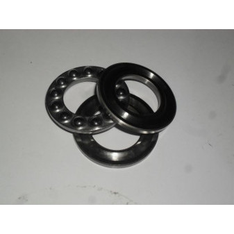 BEARING 51104