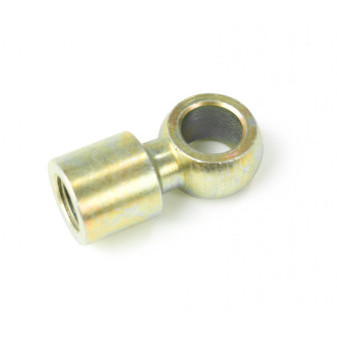 CONNECTOR