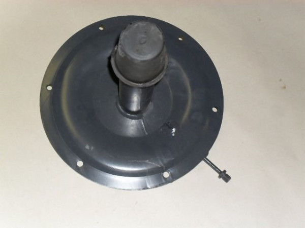 FLANGE