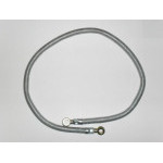 HOSE 8*710 BGO BANJO-BANJO NTLDN8/D14