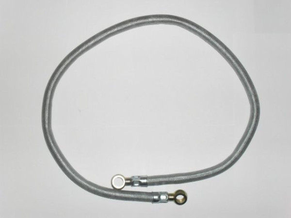 HOSE 8*710 BGO BANJO-BANJO NTLDN8/D14