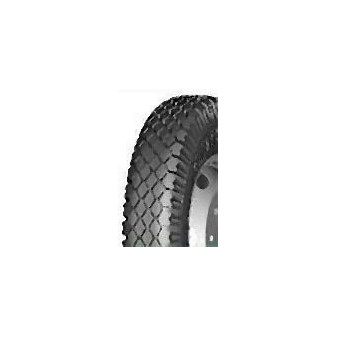 TYRE BELSHINA 12.00 R20 ID-304M U-4 PR18