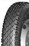 TYRE BELSHINA 12.00 R20 ID-304M U-4 PR18