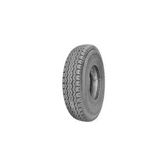 TYRE BELSHINA 12.00 R20 BI-368M PR18