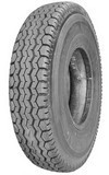 TYRE BELSHINA 12.00 R20 BI-368M PR18