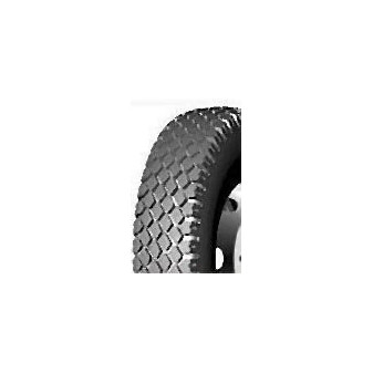 Pneumatika BELSHINA 11.0 R20 BEL-124 PR16 hrubý vzor