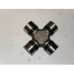 CROSS-PIN 26.97*81.75 Iveco, Volvo