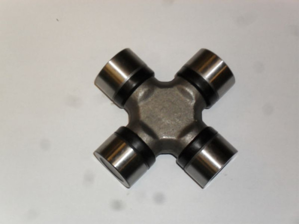 CROSS-PIN 26.97*81.75 Iveco, Volvo