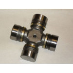 CROSS-PIN 30.00*55.00 Mitsubishi, Uaz, Dacia, Gaz